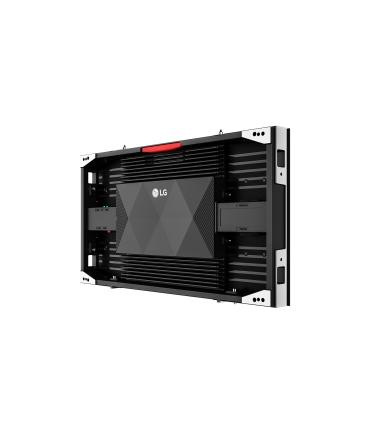 LG INDOOR LED (LSBF015-GDS) // PIXEL PITCH: 1.56 MM BRIGHTNESS: 600 NIT