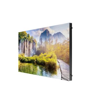 SAMSUNG AV LED CABINET LED (IE015-A