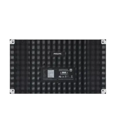 PHILIPS MODULO LED 9000 SERIES1.9 COOPER 800 NITS / 24/7 / 2 YRS WARR (27BDL9119L/00#A) - BATCH:NP210206010S