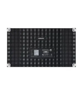 PHILIPS MODULO LED 9000 SERIES1.9 COOPER 800 NITS / 24/7 / 2 YRS WARR (27BDL9119L/00#B) - BATCH:NP211101124S