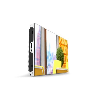 Philips 27BDL9015L Direct view LED (DVLED) Interior