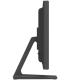 MONITOR IIYAMA 19" PCAP BEZEL FREE FRONT, 10P TOUCH, IPS PANEL, 1280X1024, SPEAKERS, VGA, DISPLAYPORT, HDMI, 225CD/M² (WITH TOUC