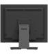 MONITOR IIYAMA 19" PCAP BEZEL FREE FRONT, 10P TOUCH, IPS PANEL, 1280X1024, SPEAKERS, VGA, DISPLAYPORT, HDMI, 225CD/M² (WITH TOUC