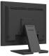 MONITOR IIYAMA 19" PCAP BEZEL FREE FRONT, 10P TOUCH, IPS PANEL, 1280X1024, SPEAKERS, VGA, DISPLAYPORT, HDMI, 225CD/M² (WITH TOUC