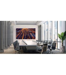 SAMSUNG ALL IN ONE INDOOR LED (LH015IACCHS/EN) 1.5 PITCH / BRILLO 500 NIT