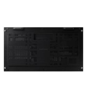 SAMSUNG AV LED CABINET (LH020IEACLS/EN) (BIN: TVTA014213 ) PIXEL PITCH: 2.0
