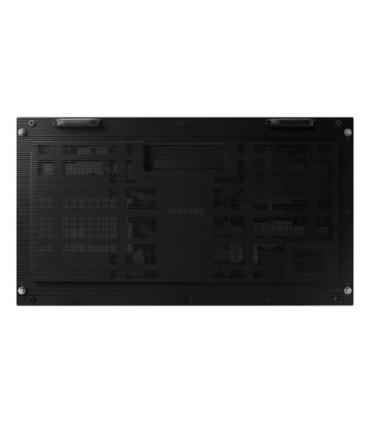 SAMSUNG AV LED CABINET (LH020IEACLS/EN) (BIN: TVTA014213 ) PIXEL PITCH: 2.0