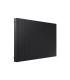SAMSUNG AV LED CABINET (LH020IEACLS/EN) (BIN: TVTA014213 ) PIXEL PITCH: 2.0