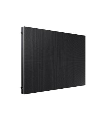 SAMSUNG AV LED CABINET (LH020IEACLS/EN) (BIN: TVTA014213 ) PIXEL PITCH: 2.0