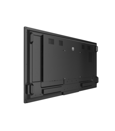 Philips 65BDL4052E/02 pantalla de señalización Pantalla plana para señalización digital 165,1 cm (65") LCD Wifi 360 cd / m² 4K..