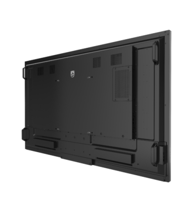 Philips 65BDL4052E/02 pantalla de señalización Pantalla plana para señalización digital 165,1 cm (65") LCD Wifi 360 cd / m² 4K..