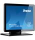 MONITOR IIYAMA 15" PCAP BEZEL FREE FRONT, 10P TOUCH, 1024X768, SPEAKERS, VGA, HDMI, 325CD/M², USB INTERFACE, EXTERNAL POWER ADAP