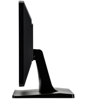 MONITOR IIYAMA 15" PCAP BEZEL FREE FRONT, 10P TOUCH, 1024X768, SPEAKERS, VGA, HDMI, 325CD/M², USB INTERFACE, EXTERNAL POWER ADAP