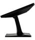MONITOR IIYAMA 15" PCAP BEZEL FREE FRONT, 10P TOUCH, 1024X768, SPEAKERS, VGA, HDMI, 325CD/M², USB INTERFACE, EXTERNAL POWER ADAP
