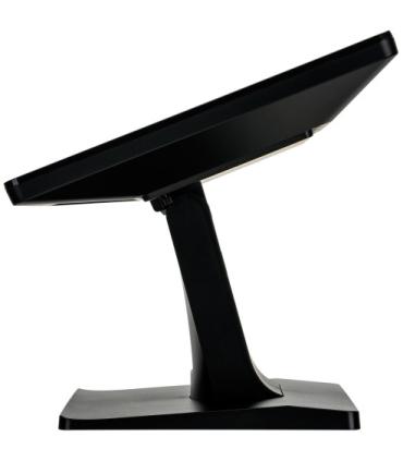 MONITOR IIYAMA 15" PCAP BEZEL FREE FRONT, 10P TOUCH, 1024X768, SPEAKERS, VGA, HDMI, 325CD/M², USB INTERFACE, EXTERNAL POWER ADAP