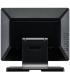 MONITOR IIYAMA 15" PCAP BEZEL FREE FRONT, 10P TOUCH, 1024X768, SPEAKERS, VGA, HDMI, 325CD/M², USB INTERFACE, EXTERNAL POWER ADAP