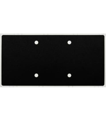 MONITOR IIYAMA 15" PCAP BEZEL FREE FRONT, 10P TOUCH, 1024X768, SPEAKERS, VGA, HDMI, 325CD/M², USB INTERFACE, EXTERNAL POWER ADAP