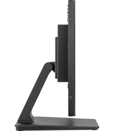 iiyama ProLite T2238MSC-B1 pantalla para PC 54,6 cm (21.5") 1920 x 1080 Pixeles Full HD LED Pantalla táctil Negro