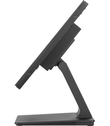 iiyama ProLite T2238MSC-B1 pantalla para PC 54,6 cm (21.5") 1920 x 1080 Pixeles Full HD LED Pantalla táctil Negro