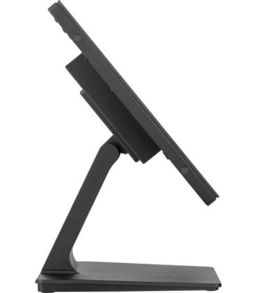 iiyama ProLite T2238MSC-B1 pantalla para PC 54,6 cm (21.5") 1920 x 1080 Pixeles Full HD LED Pantalla táctil Negro