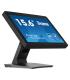 MONITOR IIYAMA 15,6" PCAP BEZEL FREE FRONT, 10P TOUCH, 1920X1080, DISPLAYPORT, HDMI, 385CD/M² (WITH TOUCH), SPEAKERS, USB INTERF