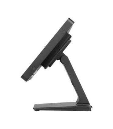 MONITOR IIYAMA 15,6" PCAP BEZEL FREE FRONT, 10P TOUCH, 1920X1080, DISPLAYPORT, HDMI, 385CD/M² (WITH TOUCH), SPEAKERS, USB INTERF