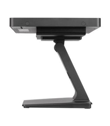 MONITOR IIYAMA 15,6" PCAP BEZEL FREE FRONT, 10P TOUCH, 1920X1080, DISPLAYPORT, HDMI, 385CD/M² (WITH TOUCH), SPEAKERS, USB INTERF