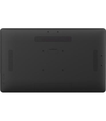 IIYAMA 24" PANEL-PC / NEGRO/ ANDROID 12 /4GB, 32GB, IN-CELL PCAP 10-POINTS TOUCH, 1920X1080, IPS PANEL, MM, WIFI, BT5.2, MICRO-S