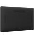 IIYAMA 24" PANEL-PC / NEGRO/ ANDROID 12 /4GB, 32GB, IN-CELL PCAP 10-POINTS TOUCH, 1920X1080, IPS PANEL, MM, WIFI, BT5.2, MICRO-S