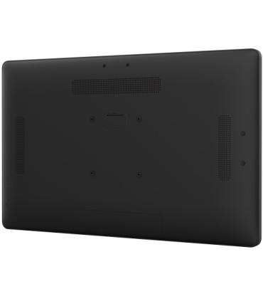 IIYAMA 24" PANEL-PC / NEGRO/ ANDROID 12 /4GB, 32GB, IN-CELL PCAP 10-POINTS TOUCH, 1920X1080, IPS PANEL, MM, WIFI, BT5.2, MICRO-S