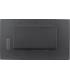 MONITOR IIYAMA 22" TACTIL (TF2238MSC-B1) 1920X1080/ 600CD /1000:1 / HDMI/ DP /2 X USB/ 5MS/ MM / USO HORIZ-VERTI-BOCA ARRIBA ..