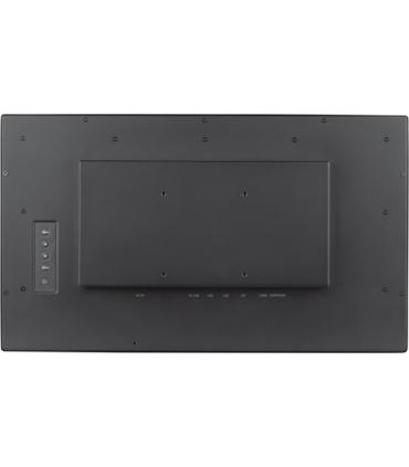 MONITOR IIYAMA 22" TACTIL (TF2238MSC-B1) 1920X1080/ 600CD /1000:1 / HDMI/ DP /2 X USB/ 5MS/ MM / USO HORIZ-VERTI-BOCA ARRIBA ..