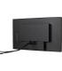 MONITOR IIYAMA 22" TACTIL (TF2238MSC-B1) 1920X1080/ 600CD /1000:1 / HDMI/ DP /2 X USB/ 5MS/ MM / USO HORIZ-VERTI-BOCA ARRIBA ..