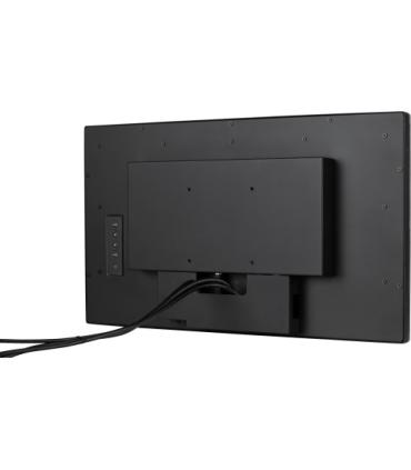 MONITOR IIYAMA 22" TACTIL (TF2238MSC-B1) 1920X1080/ 600CD /1000:1 / HDMI/ DP /2 X USB/ 5MS/ MM / USO HORIZ-VERTI-BOCA ARRIBA ..