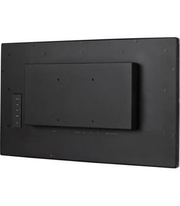 MONITOR IIYAMA 22" TACTIL (TF2238MSC-B1) 1920X1080/ 600CD /1000:1 / HDMI/ DP /2 X USB/ 5MS/ MM / USO HORIZ-VERTI-BOCA ARRIBA ..