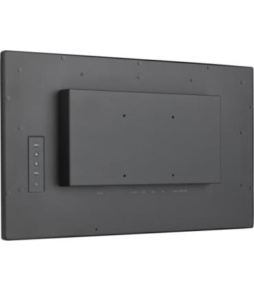 MONITOR IIYAMA 22" TACTIL (TF2238MSC-B1) 1920X1080/ 600CD /1000:1 / HDMI/ DP /2 X USB/ 5MS/ MM / USO HORIZ-VERTI-BOCA ARRIBA ..