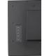 MONITOR IIYAMA 22" TACTIL (TF2238MSC-B1) 1920X1080/ 600CD /1000:1 / HDMI/ DP /2 X USB/ 5MS/ MM / USO HORIZ-VERTI-BOCA ARRIBA ..