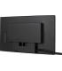 MONITOR IIYAMA 22" TACTIL (TF2238MSC-B1) 1920X1080/ 600CD /1000:1 / HDMI/ DP /2 X USB/ 5MS/ MM / USO HORIZ-VERTI-BOCA ARRIBA ..