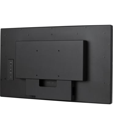 MONITOR IIYAMA 22" TACTIL (TF2238MSC-B1) 1920X1080/ 600CD /1000:1 / HDMI/ DP /2 X USB/ 5MS/ MM / USO HORIZ-VERTI-BOCA ARRIBA ..