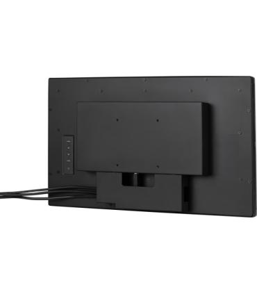 MONITOR IIYAMA 22" TACTIL (TF2238MSC-B1) 1920X1080/ 600CD /1000:1 / HDMI/ DP /2 X USB/ 5MS/ MM / USO HORIZ-VERTI-BOCA ARRIBA ..