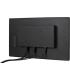 MONITOR IIYAMA 22" TACTIL (TF2238MSC-B1) 1920X1080/ 600CD /1000:1 / HDMI/ DP /2 X USB/ 5MS/ MM / USO HORIZ-VERTI-BOCA ARRIBA ..
