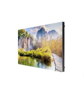 SAMSUNG AV LED CABINET (LH020IEACLS/EN #I) (BIN:SVTB053361) PIXEL PITCH: 2.0