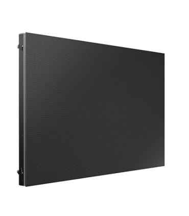 SAMSUNG AV LED CABINET (LH020IEACLS/EN #I) (BIN:SVTB053361) PIXEL PITCH: 2.0