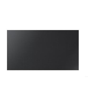 SAMSUNG AV LED CABINET (LH020IEACLS/EN #I) (BIN:SVTB053361) PIXEL PITCH: 2.0