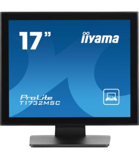 iiyama PROLITE