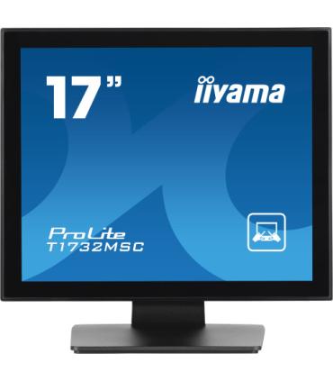 iiyama PROLITE