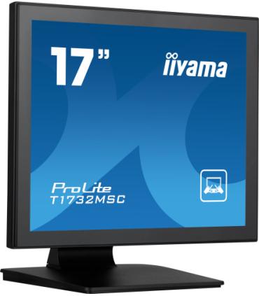 iiyama PROLITE