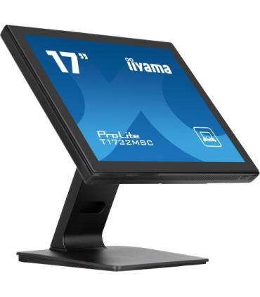 iiyama PROLITE
