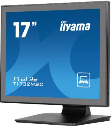 iiyama PROLITE