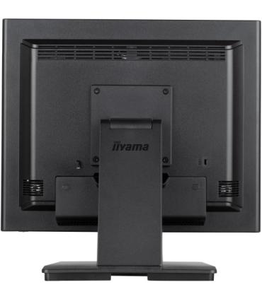 iiyama PROLITE